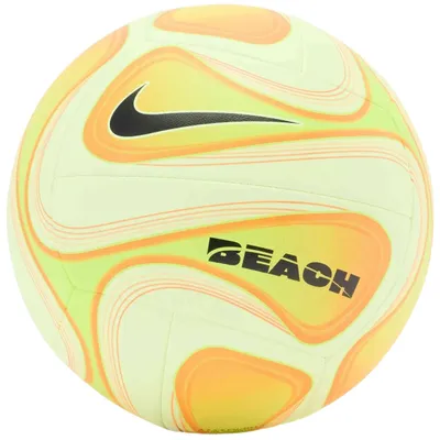 Productafbeelding van Schoenen Nike N1013628-757 voor Unisex