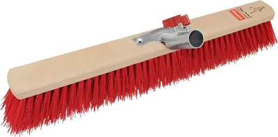 Image de Peggy Perfect Saalbesen Premium Elaston 600 mm