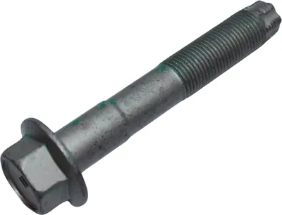 Image de TOYOTA Rav4 Prius Auris Avensis Verso Boulon de bras de suspension avant 90105-16090 OE