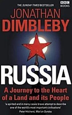 Obrázek produktu pro Russia