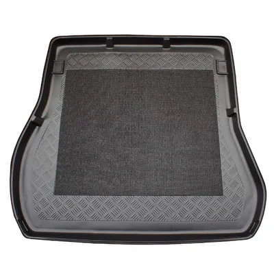 Produktbild von Z535495 Kofferraumwanne passend für Audi A4 Avant (B5) / A4 Avant (B5) Allroad Quattro 1995-10.2001 Kombi