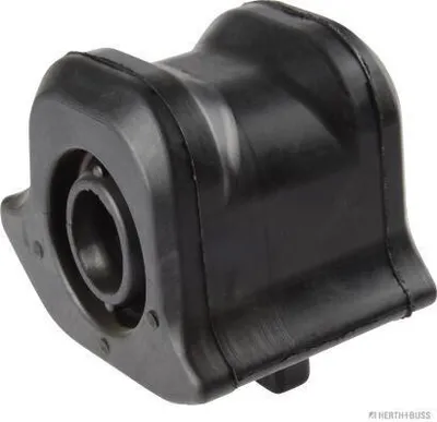 Produktbild von HERTH+BUSS JAKOPARTS J4262045 Lagerung Stabilisator Stabigummi Vorne Rechts für TOYOTA RAV 4 IV (ZSA4, ALA4) Mirai (JPD10) RAV 4 IV VAN (A4)