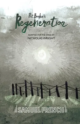 Produktbild von Regeneration