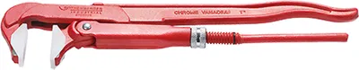 Produktbild von Rothenberger Industrial 070659E 070659E Bathroom fitting pliers 90°