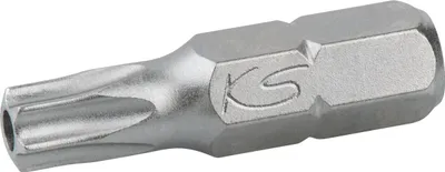 Image de KS TOOLS 911.2300 Embout de vissage