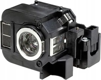 Immagine prodotto di Lampada per proiettore CoreParts per Epson (ELPLP50 / V13H010L50)