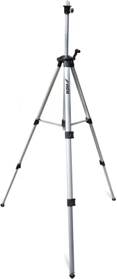 Obrázok produktu pre DEDRA MC0911, 1 kusov
