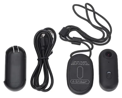 Obrázek produktu pro 1080P sportovní kamera, 120stupňový široký úhel, magnetický, vodotěsný záznamník pro outdoorové výlety, rybaření, cyklistiku