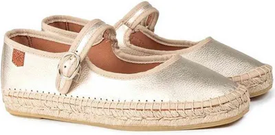 Produktbild von Ballerinas Popa YB1040-1103 für Damen