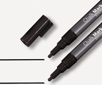Productafbeelding van Sigel GL177, zwart, zwart, grijs