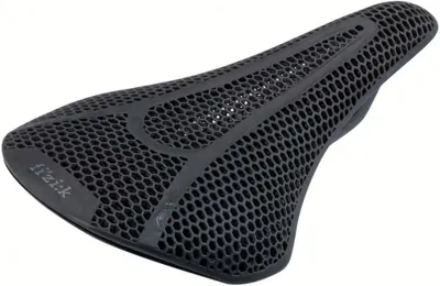 Immagine prodotto di Sella Fizik Argo Adaptive Vento 00 Argento 150 mm Argento 150 mm