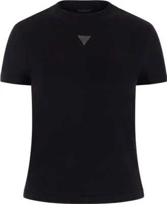 Immagine prodotto di Magliette Guess W5BP07KCGM2JEBH