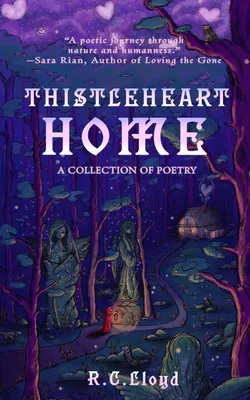 Produktbild von ThistleHeart Home