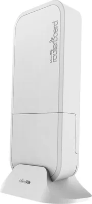 Immagine prodotto di Mikrotik RBwAPG-60ad