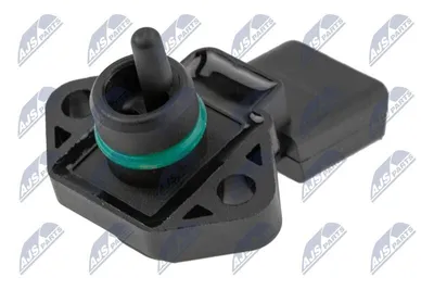 Produktbild von NTY ECT-VW-005 Ladedrucksensor für VW GOLF III (1H1) Saugrohr