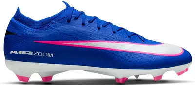 Produktbild von Nike Zm Vapor 16 Pro Fg Racer Blue/White Racer Blue/White 44