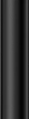 Zdjęcie produktu dla TCL T-Pen, Czarny, Pojemnościowy, Czarny, Kopolimer akrylonitrylo-butadieno-styrenowy (ABS), Poliwęglan (PC), 130 h, 130 mAh