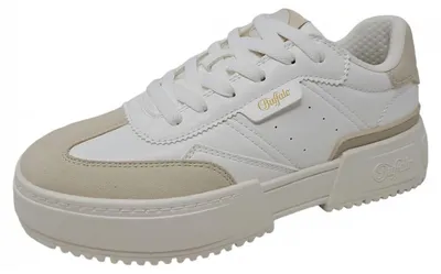 Immagine prodotto di Sneaker Buffalo Bianco