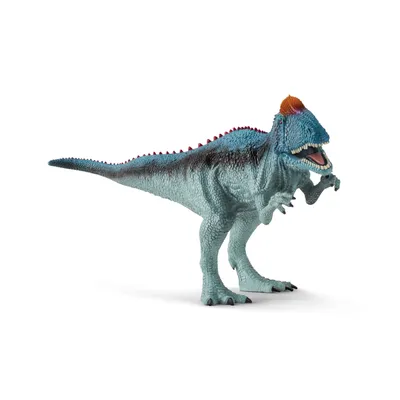 Zdjęcie produktu dla Schleich Dinozaury 15020 Cryolophosaurus