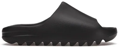 Produktbild von adidas Yeezy Slide Onyx - EU 44.5