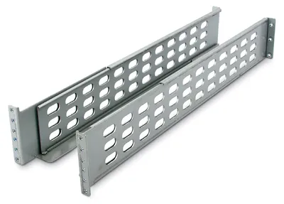 Obrázok produktu pre APC SU032A, Koľajnica pre rack, Šedá, 2,73 kg