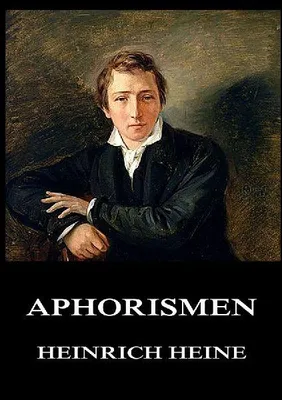 Produktbild von Aphorismen