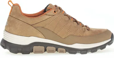 Produktbild von Gabor  96.925.45 - damen sneaker