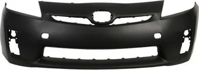 Produktbild von BLIC Stoßstange Stoßfänger für TOYOTA PRIUS (ZVW3) 5510-00-8199900P
