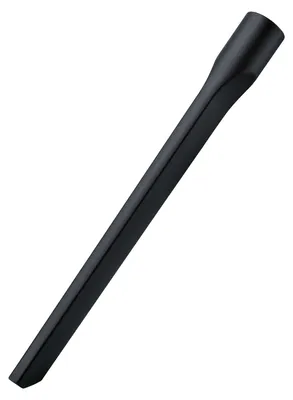 Zdjęcie produktu dla Bosch BBZ131SA, Dysza, Czarny, 100 g, 255 mm, 362 mm, 41 mm
