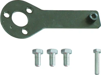 Produktbild von GEDORE Automotive KL-1682-104 A Arretierwerkzeug, Kurbelwelle