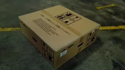 Obrázok produktu pre Konica Minolta A55VR70000 Prenosová jednotka pre Konica Minolta Bizhub 654