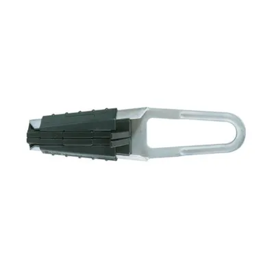 Immagine prodotto di Rutenbeck AKL 803 M - 540 g - 70 mm - 276 mm - 47 mm - 260 mm - 70 mm (40100016)