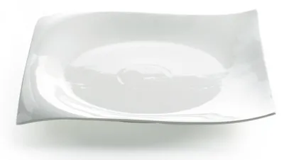 Obrázok produktu pre Maxwell and Williams Motion Square Tray 30 cm