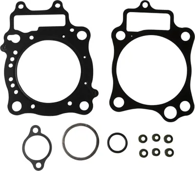 Produktbild von Oberteildichtungen Für Honda Crf 250 R '10-'17