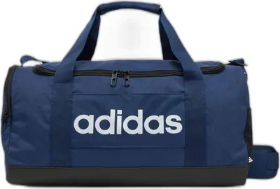 Immagine prodotto di Trolley Adidas IN6111 da Unisex