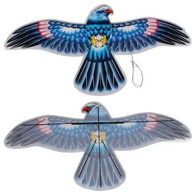 Obrázek produktu pro Merco Eagle Kite létající drak balení 1 ks