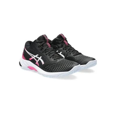 Obrázok produktu pre ASICS 1052A070.003_4.5, Volejbal, Žena, Viacfarebný, Dospelý, 1 kusov