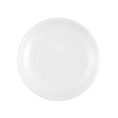 Image de Seltmann Weiden Kombi-Deckel 9,4 cm No Limits weiss 001.710899