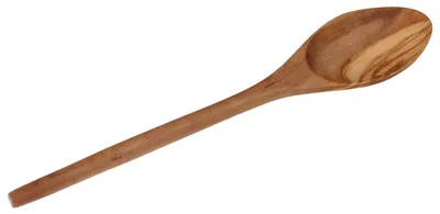 Productafbeelding van Justinus Kochlöffel WOODLINE