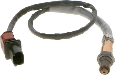 Immagine prodotto di Sonda lambda BOSCH 0 258 017 070
