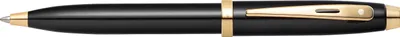 Produktbild von Sheaffer Kugelschreiber 100 Schwarz