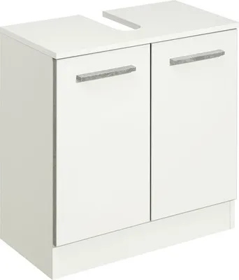 Produktbild von Waschbeckenunterschrank  KASSEL