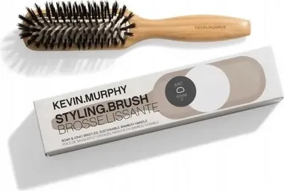 Immagine prodotto di Kevin Murphy STYLING.BRUSH spazzola leggera per lo styling dei capelli