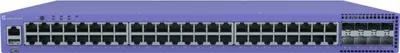 Immagine prodotto di Switch Extreme Networks 5320-48T-8XE