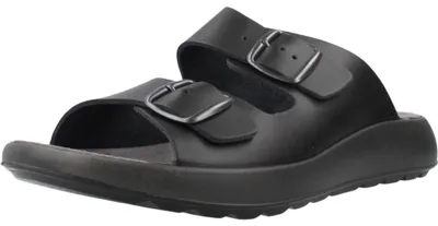 Obrázek produktu pro Igi&Co 1136700Ig Černý