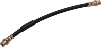 Produktbild von MAXGEAR 52-0209 Bremsschlauch Hinten für FORD Fiesta Mk5 Schrägheck (JH1, JD1, JH3, JD3) Fiesta Mk5 Kastenwagen Fiesta Mk6 Kastenwagen