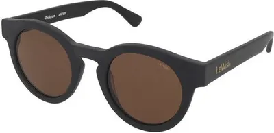 Produktbild von Sonnenbrille LeWish Peckham C3