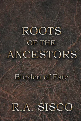 Produktbild von Roots Of The Ancestors
