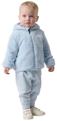 Zdjęcie produktu dla Bluza The North Face NF0A88VWBPO dla Chłopięce
