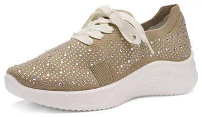 Zdjęcie produktu dla Buty sznurowane Seattle 42